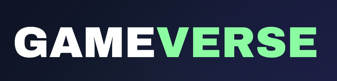 Gameverse